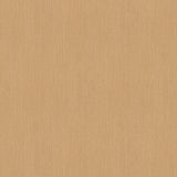 Wood | Architectural Film