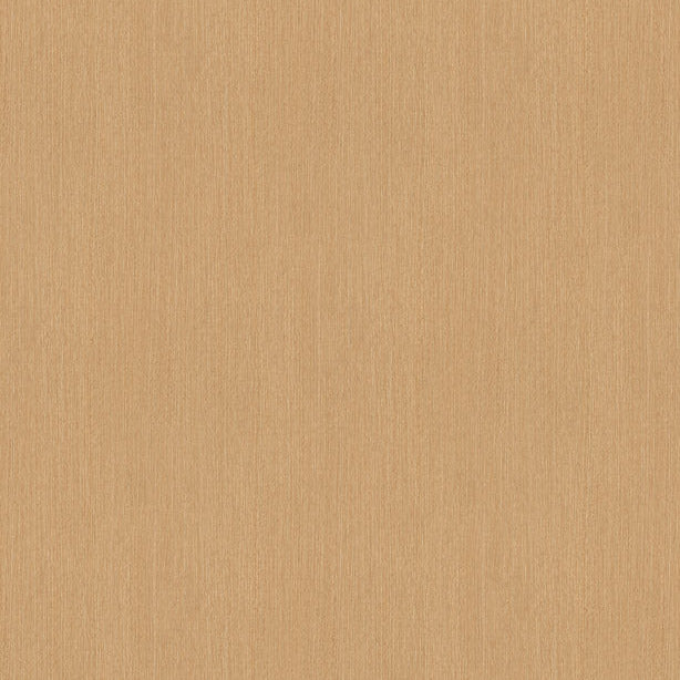 Classic Wood | Architectural Film