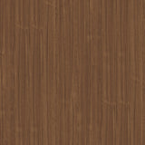 Wood II | Architectural Film - CASAMONTE
