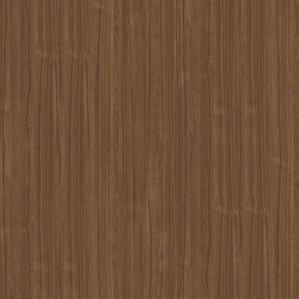 Classic Wood | Architectural Film