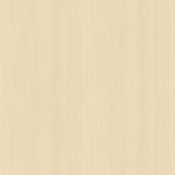 Wood | Architectural Film