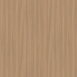 Wood | Architectural Film