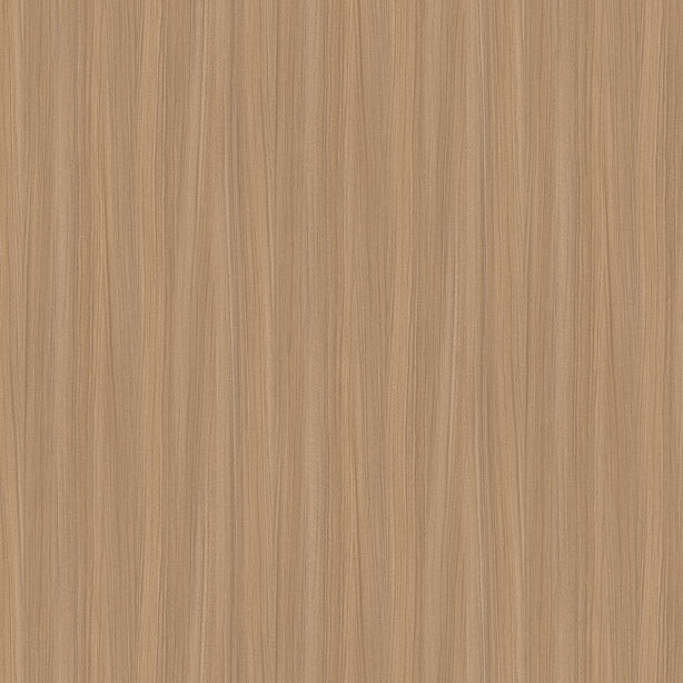 Classic Wood | Architectural Film