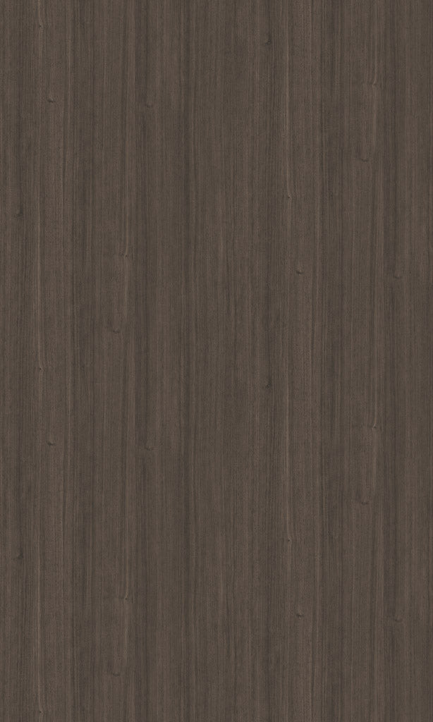 Wood II | Architectural Film - CASAMONTE