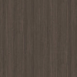 Wood II | Architectural Film - CASAMONTE