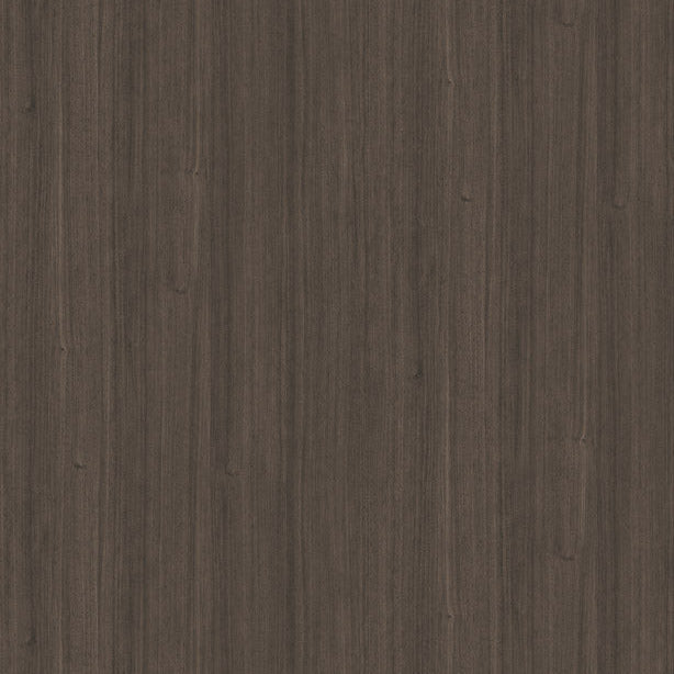 Classic Wood | Architectural Film