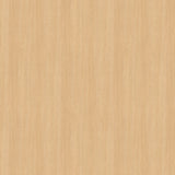 Wood | Architectural Film