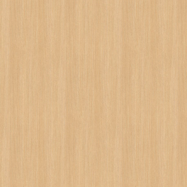 Classic Wood | Architectural Film
