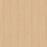 Wood | Architectural Film