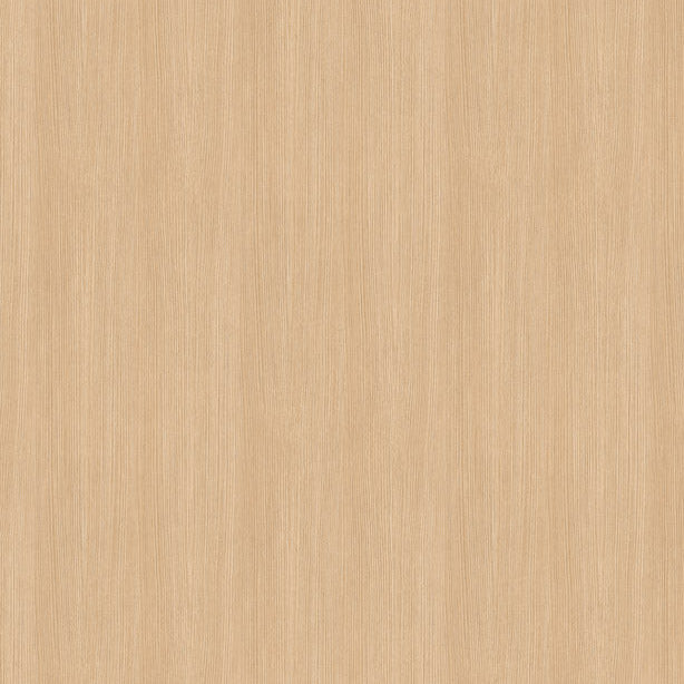 Classic Wood | Architectural Film