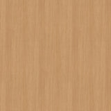Wood | Architectural Film