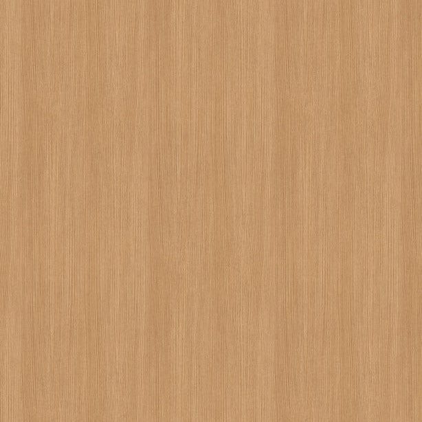 Classic Wood | Architectural Film