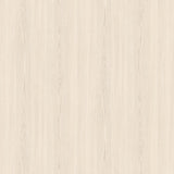 Wood | Architectural Film