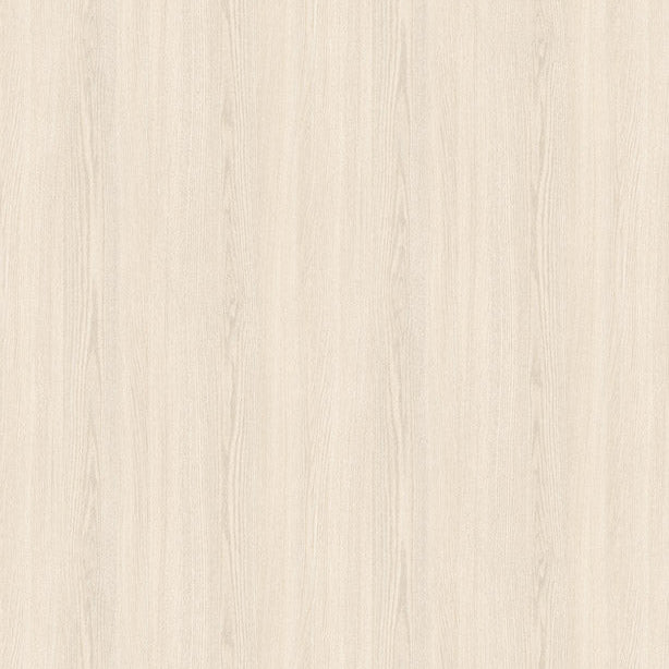 Classic Wood | Architectural Film