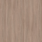 Wood | Architectural Film