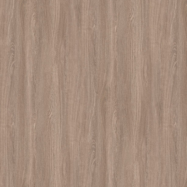Classic Wood | Architectural Film