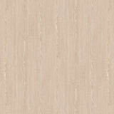 Wood | Architectural Film
