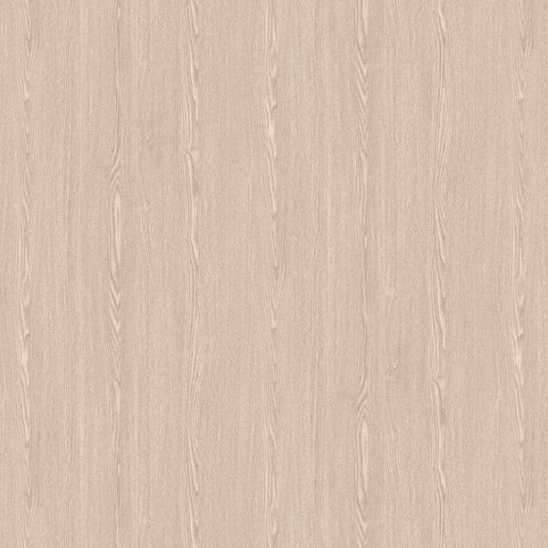 Classic Wood | Architectural Film