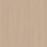 Wood | Architectural Film