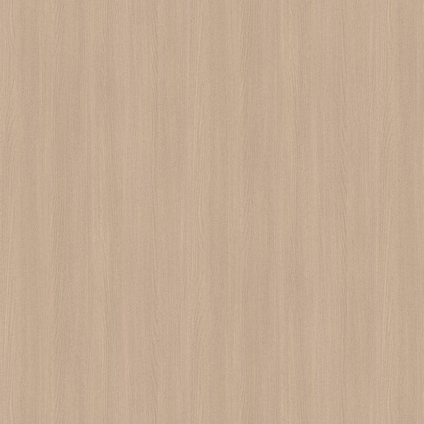 Classic Wood | Architectural Film