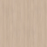 Wood | Architectural Film