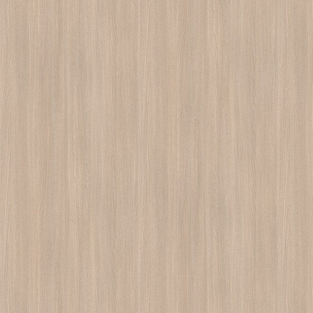 Classic Wood | Architectural Film
