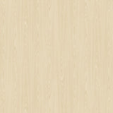 Wood | Architectural Film
