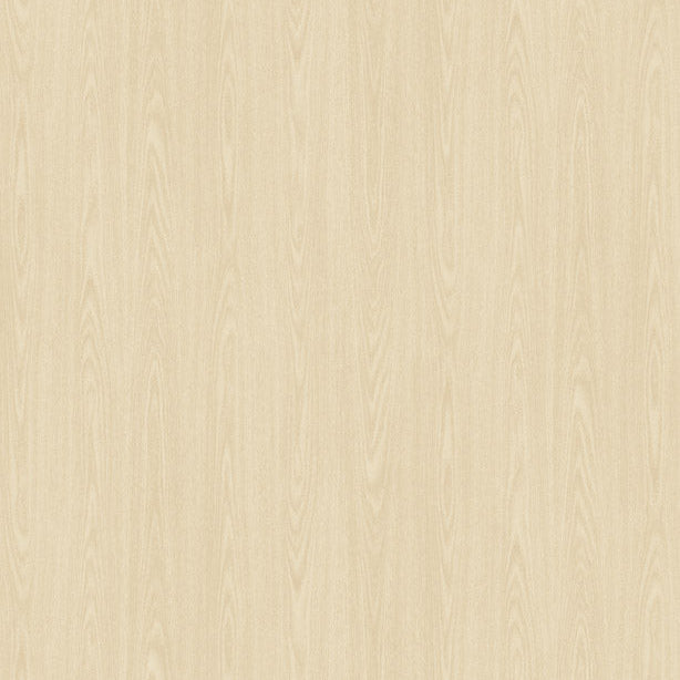 Classic Wood | Architectural Film