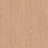 Wood | Architectural Film