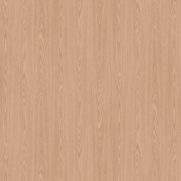 Classic Wood | Architectural Film