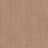 Wood | Architectural Film