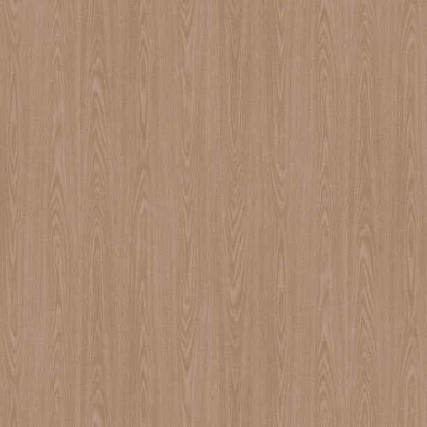 Classic Wood | Architectural Film