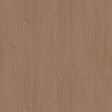 Wood | Architectural Film