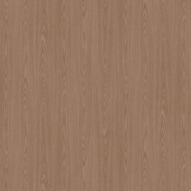 Classic Wood | Architectural Film