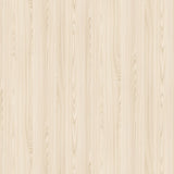 Wood | Architectural Film