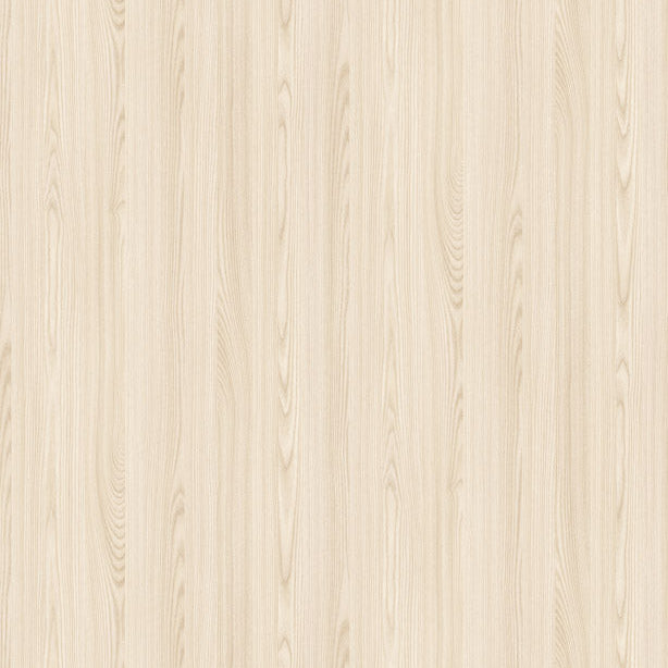 Classic Wood | Architectural Film