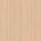 Wood | Architectural Film