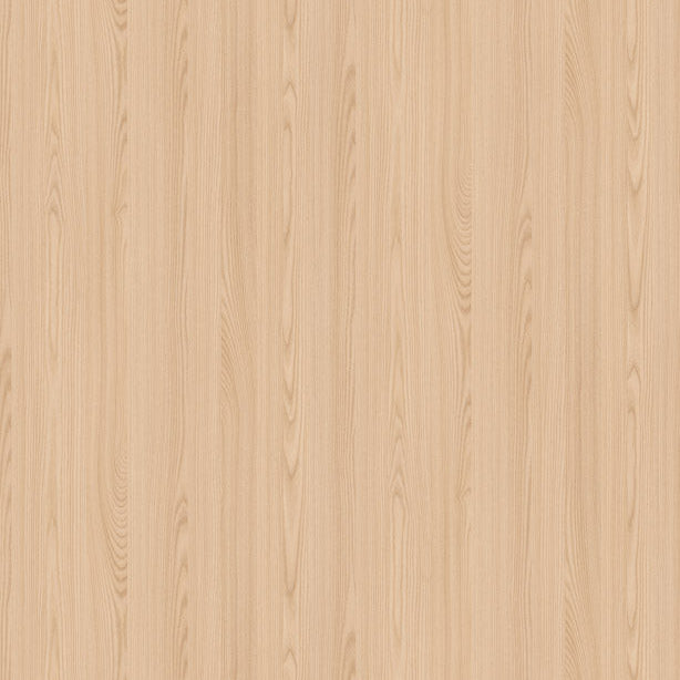 Classic Wood | Architectural Film