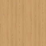 Wood | Architectural Film