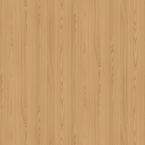 Classic Wood | Architectural Film