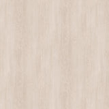 Wood | Architectural Film