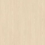 Wood | Architectural Film