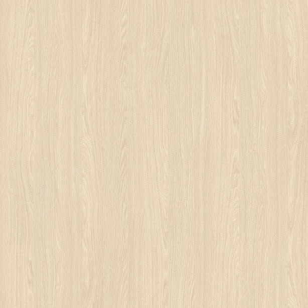 Classic Wood | Architectural Film