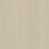 Wood | Architectural Film