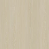 Wood | Architectural Film