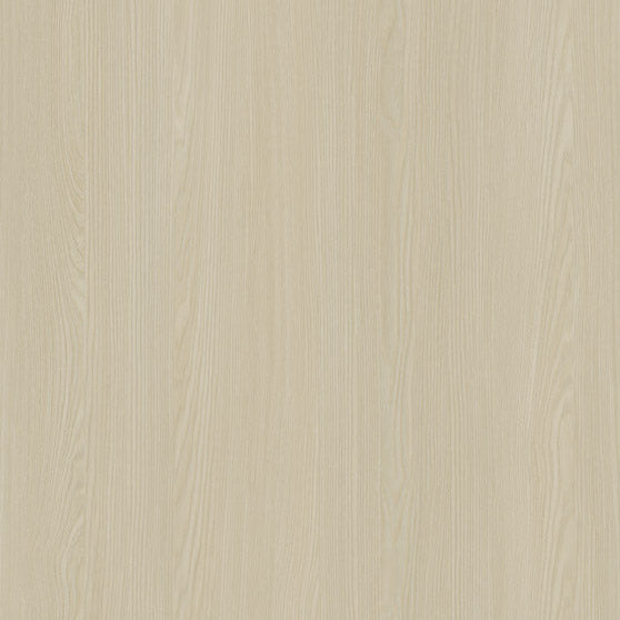 Wood | Architectural Film