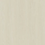 Wood | Architectural Film