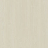 Wood | Architectural Film
