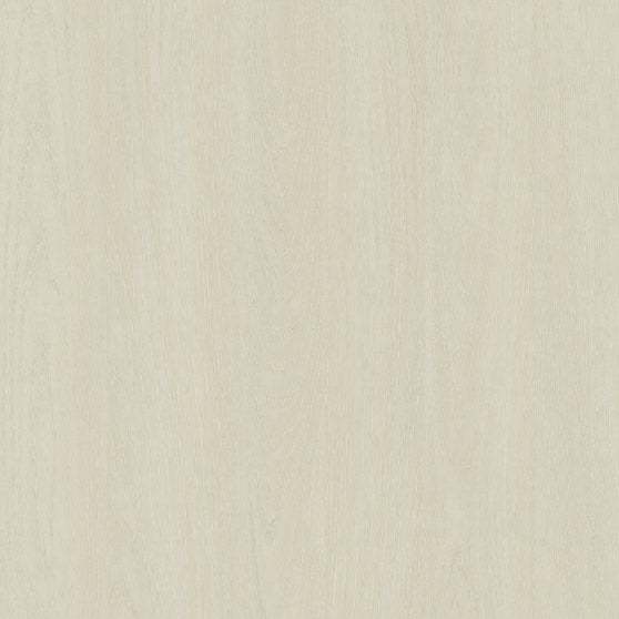 Wood | Architectural Film