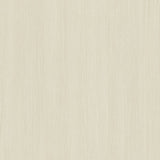 Wood | Architectural Film